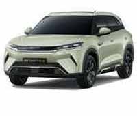 Коврики в багажник БИД Атто